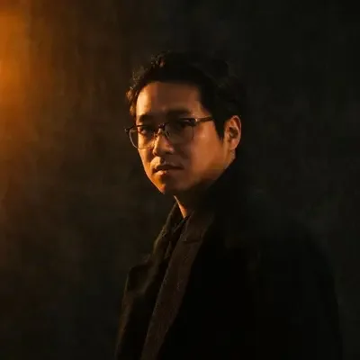 观察员 阿澈 头像
